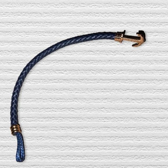 Paul Hewitt - Picture 4 of 6